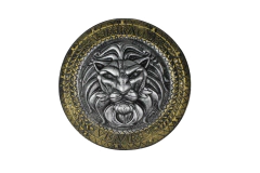 ESCUDO ROMANO