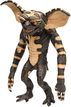 Muñeco Gremlins Malvado - comprar online