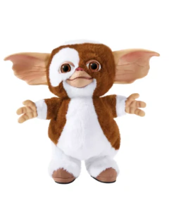 Gizmo Gremlins