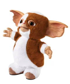 Gizmo Gremlins - tienda online