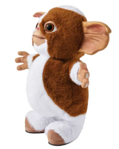 Gizmo Gremlins - Cotillon la Morena
