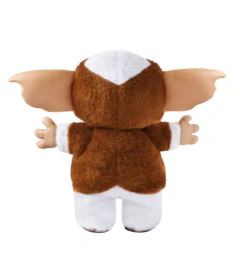 Gizmo Gremlins - comprar online