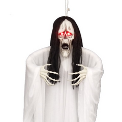LLORONA - comprar online