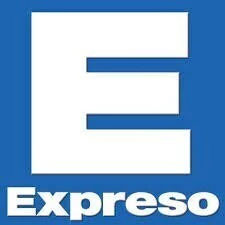FLETES A EXPRESO
