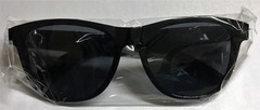 Anteojos tipo Ray Ban - comprar online