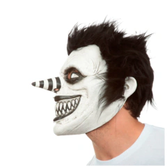 MASCARA Laughing J. - comprar online