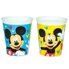 MICKEY VASOS - comprar online