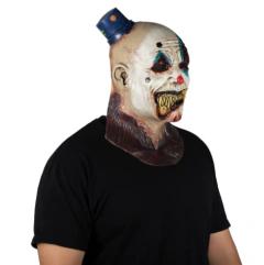 MASCARA MIME ZACK - comprar online