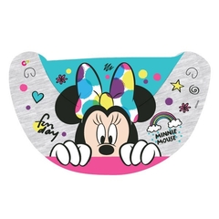 MINNIE VISERAS - comprar online