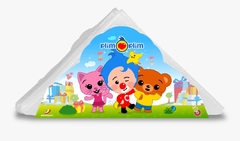 PLIM PLIM SERVILLETERO - comprar online