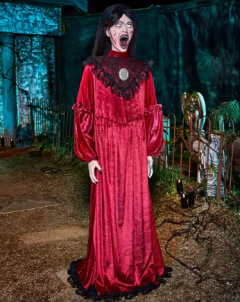 Bonnie Poseida