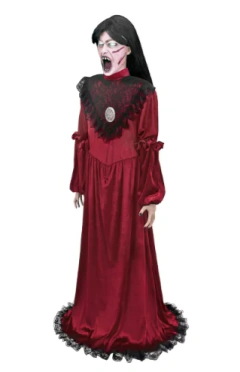Bonnie Poseida - comprar online