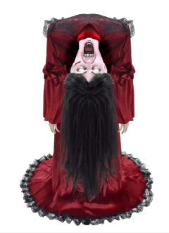 Bonnie Poseida - tienda online