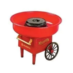 Maquina Copo de Nieve Suzika 500W - comprar online