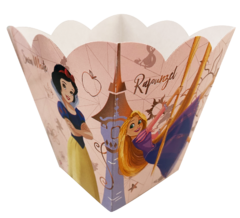 PRINCESAS POCHOCLERAS - comprar online