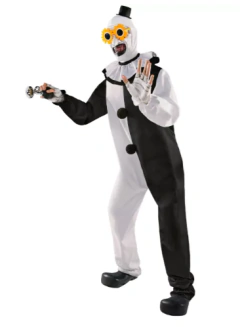 TERRIFIER