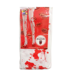 BUCANERA SANGRE - comprar online