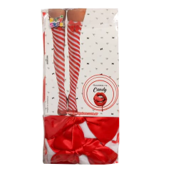 BUCANERA CANDY - comprar online