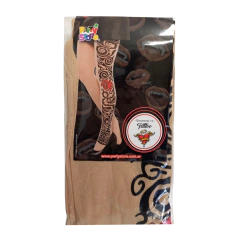 BUCANERA TATTOO - comprar online