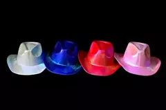Cowboy Tornasolado - tienda online