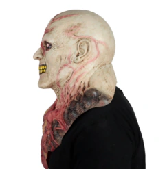 Resident Evil Tyrant - comprar online