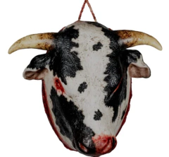 CABEZA DE VACA - tienda online