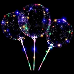 BURBUJA LED - comprar online