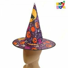 BRUJA DIBUJOS
