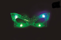 Anteojo Luminoso en internet