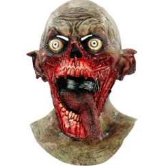 Mascara TONGUE SLASSHER en internet