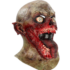 Mascara TONGUE SLASSHER - tienda online