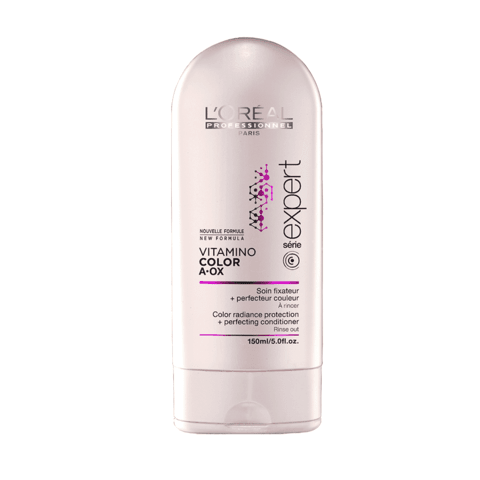Loreal Professionnel Vitamino Color A-OX Condicionador 200ml