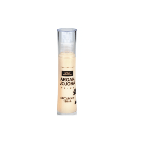 Dicolore Spray Desembaraçante Argan & Jojoba 120ml - ST