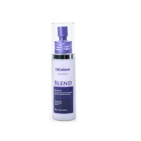 Dicolore Blend Pró Keratin 60ml