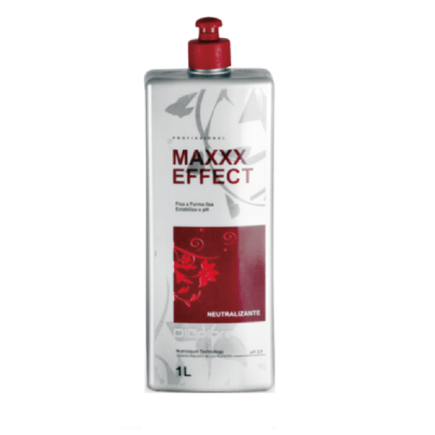 Dicolore Maxxx Effect Neutralizante 1000ml