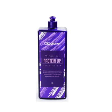 Dicolore Protein Up Oxy Matizador 1000ml - ST