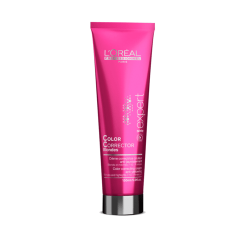 Loreal Professionnel Vitamino Color Blonde Corrector 150ml