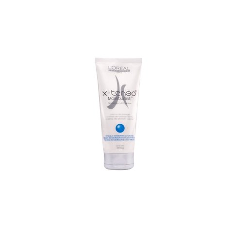 Loreal Professionnel X-Tenso Cabelos Sensibilizados e/ou com Mechas 200ml - CA