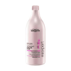 Kit Loreal Professionnel Vitamino Color A-OX Grande 3 Produtos