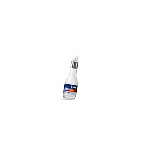 Tree Liss Removedor De Manchas Color Bliss 120ml - R