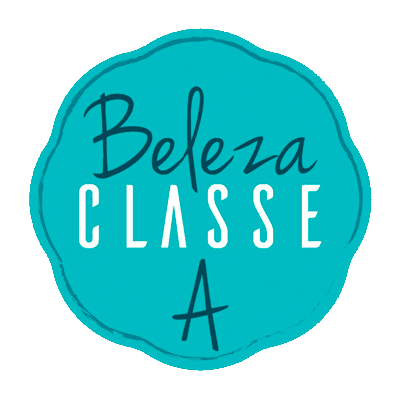 Beleza Classe A - Produtos para Beleza do Cabelo