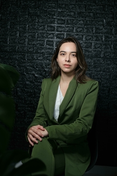 Conte-me - Gabriela Vitorino na internet
