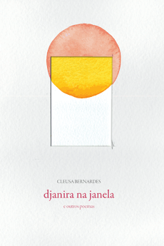 Djanira na Janela - Cleusa Bernardes