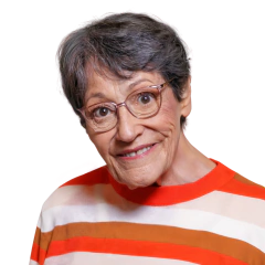 A Trajetória do Foco de Luz - Maria José de Toledo Gomes na internet