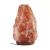 Lampara De Sal Del Himalaya Hasta 3kg (20-25cms) Cod 4