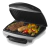 Parrilla Pg4720e Atma Grill Electrica 1400w