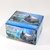 Bomba De Agua Para Fuentes Feng Shui Bl109 S/luz