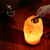 Lampara de Sal Rustic Aroma en internet