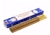 Sahumerios Satya Nag Champa - India - Premium
