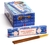 Sahumerios Satya Nag Champa - India - Premium - comprar online
